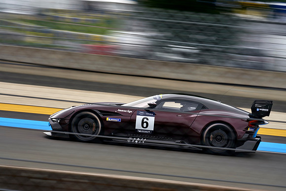 000051-DJ_WEC2018_LeMans