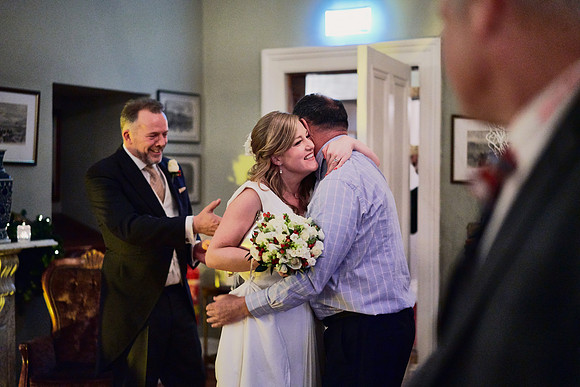 DJ-AK-WEDDING-18_DOM9643