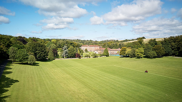 WINDLESHAM-AERIAL-DOMINIC-JAMES-00023