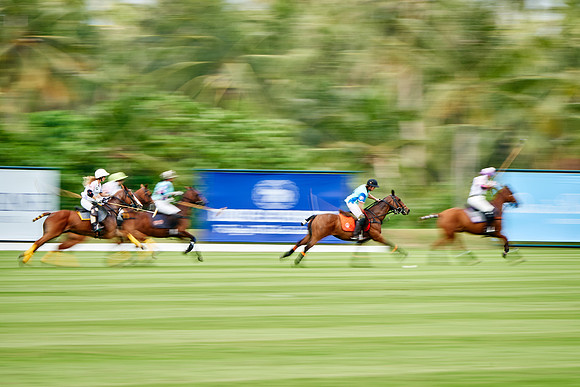 THAI-PINK-POLO-2019-FINALS_DJ_7431