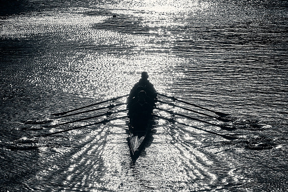 Bedford-Rowing-Heads-2019_DJ_0002