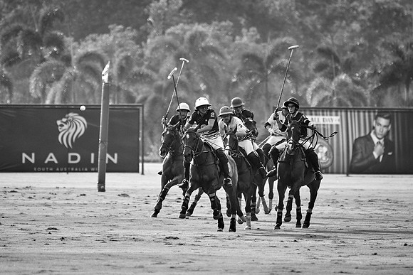 THAI-POLO-OPEN-2019_DJ_1173