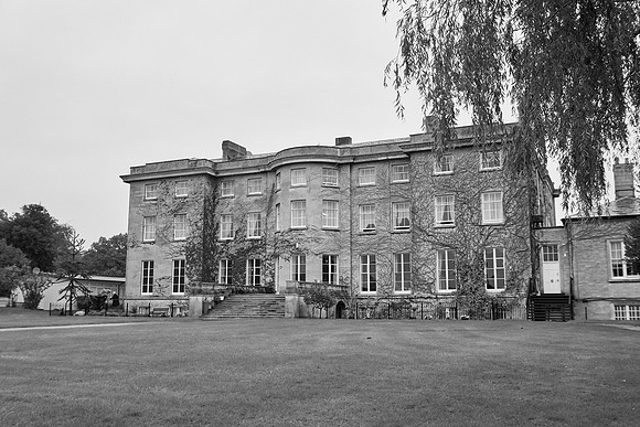 LAXTON-TRIP-2019-Dominic-James-0413