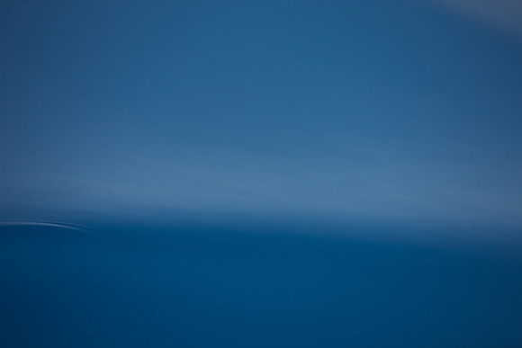 344C8846