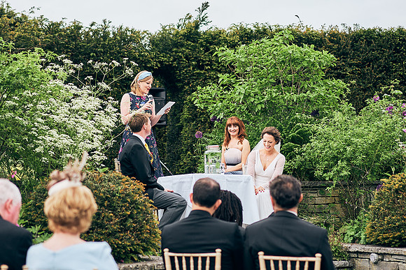 Lucy-Tom-Wedding-Dominc_James_00320