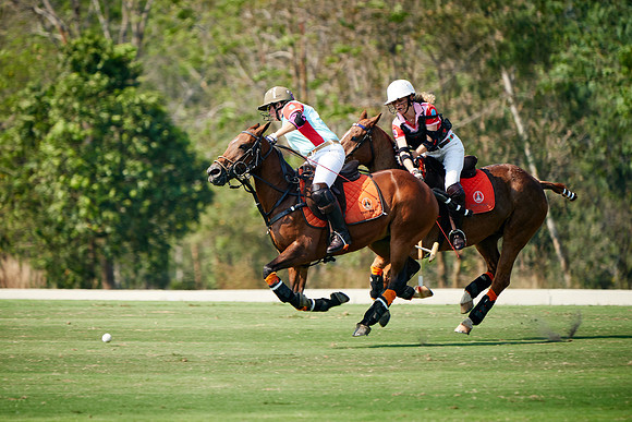 THAI-PINK-POLO-2019_DJ_3816