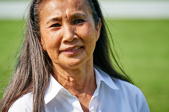 THAI-POLO-OPEN-2019_DJ_9424