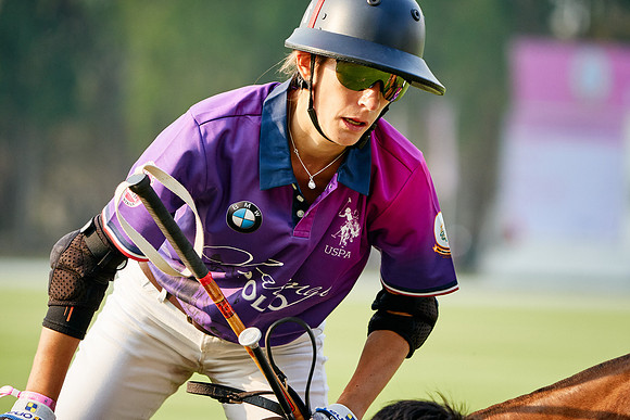 THAI-PINK-POLO-2020-Dominic-James_DJ94941.ARW-10463
