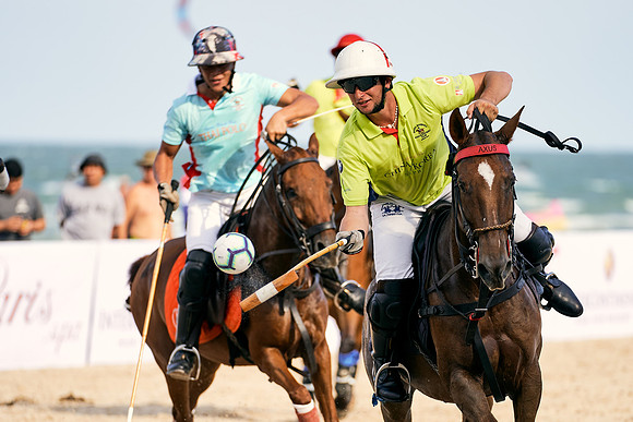 POLO-SATURDAY_2019_DomincJames_2954