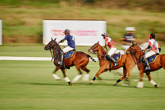 THAI-POLO-PRACTICE-2020-01-21-Dominic-James_DJ91464.ARW8287