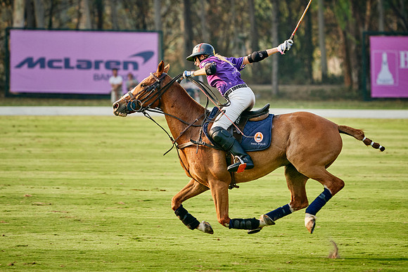 THAI-PINK-POLO-2020-Dominic-James_DJ95145.ARW-10667