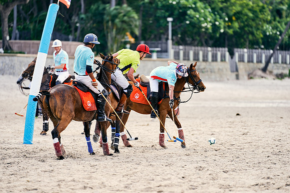 POLO-SATURDAY_2019_DomincJames_3713