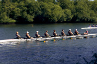 READING-TOWN-REGATTA_DJ_8396
