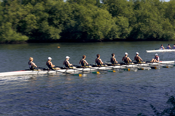 READING-TOWN-REGATTA_DJ_8396