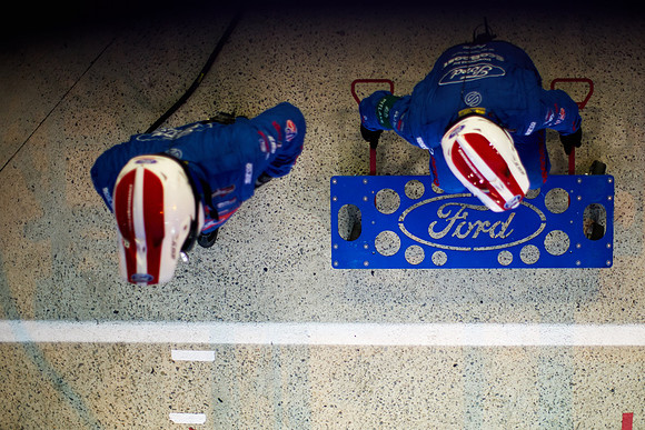 Le Mans 24 hours DSC09760.ARW