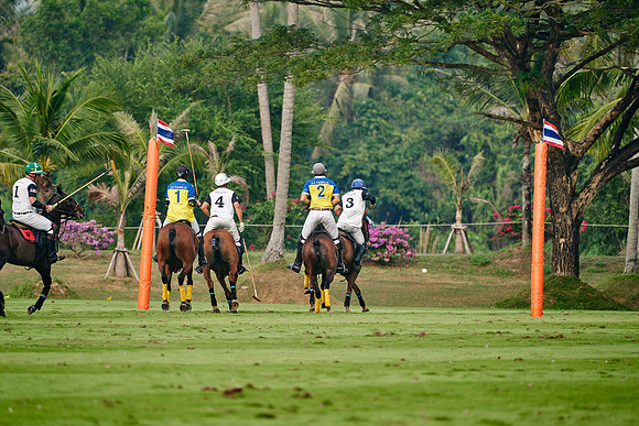 THAI-POLO-OPEN-2020-01-17-Dominic-James_DJ99452.ARW5012