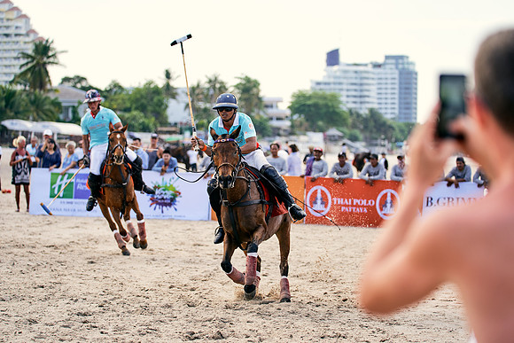 POLO-SATURDAY_2019_DomincJames_3629