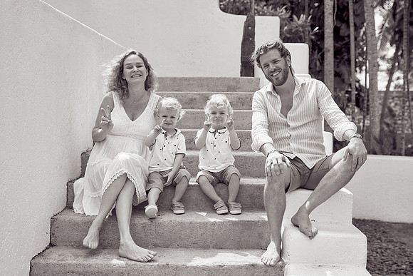 Caroline-family-2020-0053