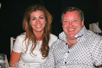 St Regis International Cup 2011