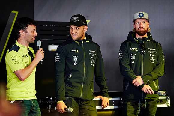 000084-DJ_WEC2018_LeMans