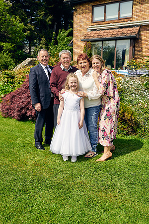 2023-05-13-Dominic-James-01448