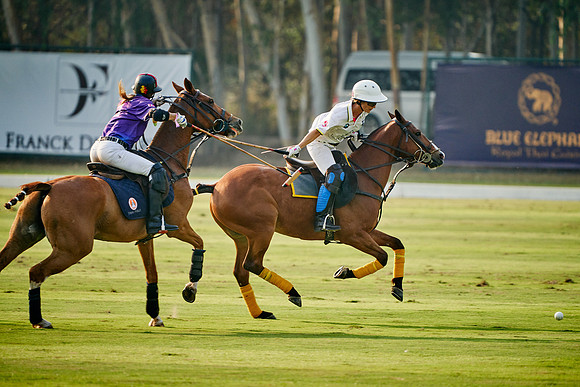 THAI-PINK-POLO-2020-Dominic-James_DJ95069.ARW-10591