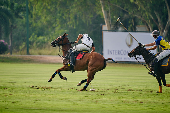 THAI-POLO-OPEN-2020-01-17-Dominic-James_DJ99380.ARW4940