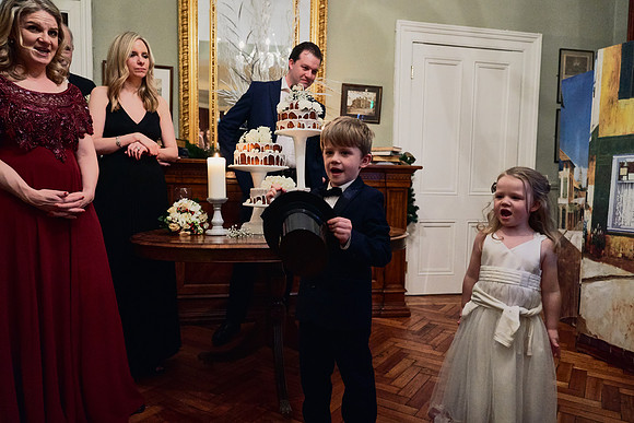 DJ-AK-WEDDING-18_DJ_6412