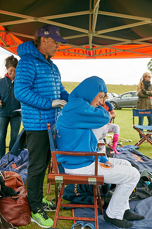 _OM_6104.CR2