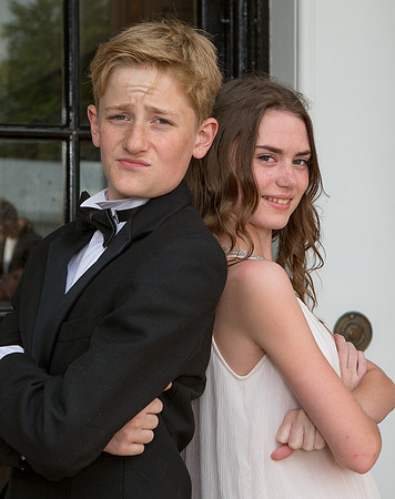 5G3A3133.CR2