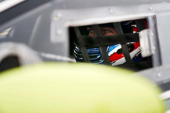 00982_DJ_WEC2018_LeMans