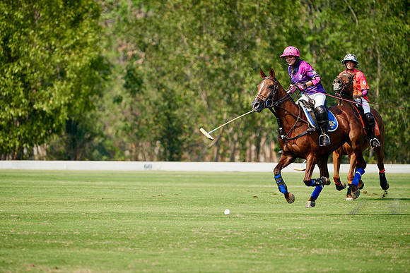 THAI-PINK-POLO-2020-Dominic-James_DJ98842.ARW2968