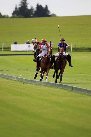 AG3A1163-St-regis-2012-dominic-james