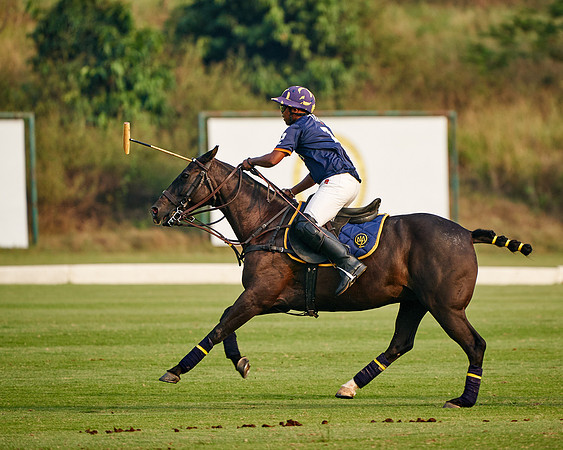 THAI-POLO-PRACTICE-2020-01-21-Dominic-James_DJ91739.ARW8562