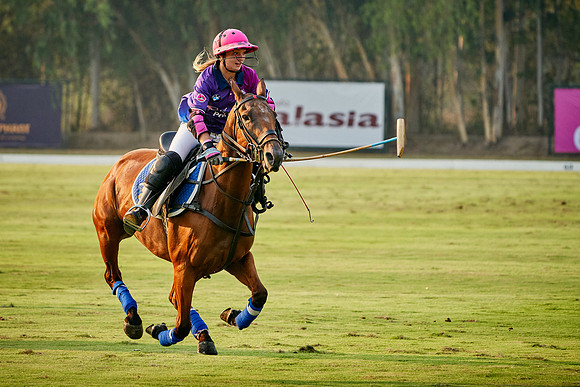 THAI-PINK-POLO-2020-Dominic-James_DJ95757.ARW-11279