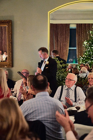 DJ-AK-WEDDING-18_DJ_6289