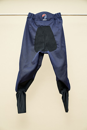 Chad-Equestrian-Dominic-James-0203