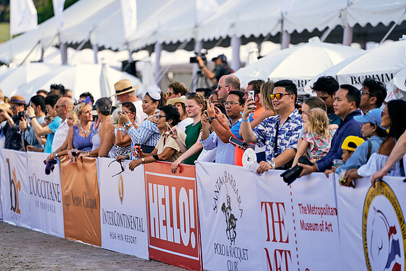 POLO-SATURDAY_2019_DomincJames_2880
