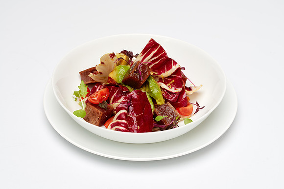 LANESBOROUGH-FOOD-OCT-183738