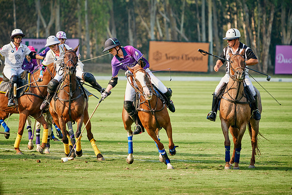 THAI-PINK-POLO-2020-Dominic-James_DJ94857.ARW-10379
