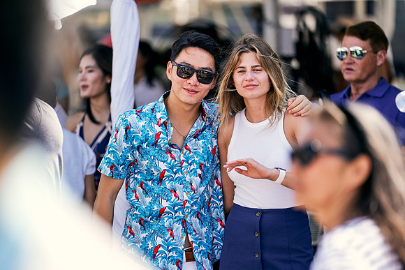 POLO-SATURDAY_2019_DomincJames_2217