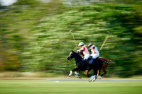 THAI-PINK-POLO-2019_DJ_4289