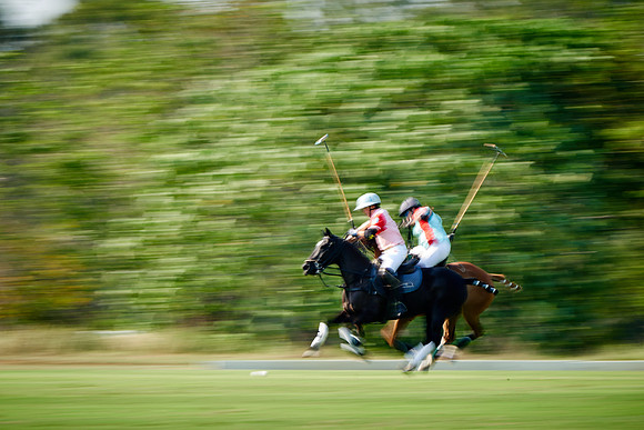 THAI-PINK-POLO-2019_DJ_4289
