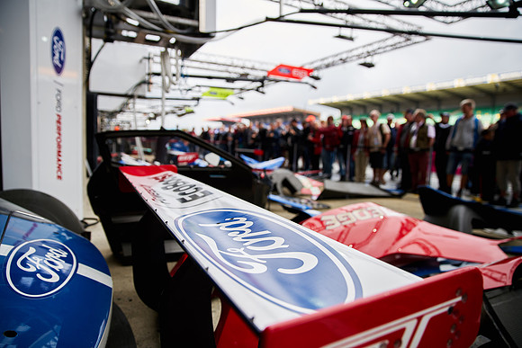 Le Mans 24 hours DSC01427.ARW