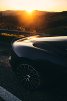 McLaren-GT-Dominic-Jmes-00035