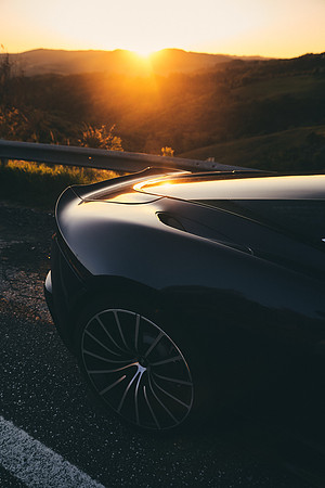 McLaren-GT-Dominic-Jmes-00035