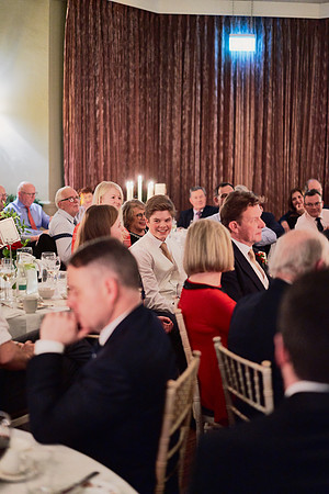DJ-AK-WEDDING-18_DOM0041