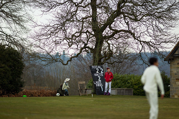 20130411-cricket-AG3A6759