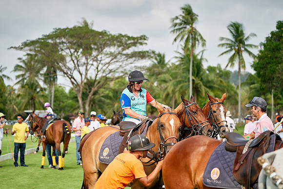 THAI-PINK-POLO-2019-FINALS_DJ_7767