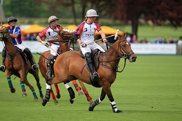 AG3A1294-St-regis-2012-dominic-james